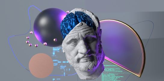 Σύμφωνα με το AI, υπάρχει σχέση μεταξύ ονομάτων και πλούτου