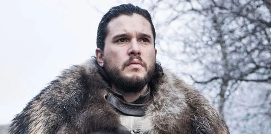 Τελικά, θα δούμε ποτέ το Snow, το spin-off του Game of Thrones;