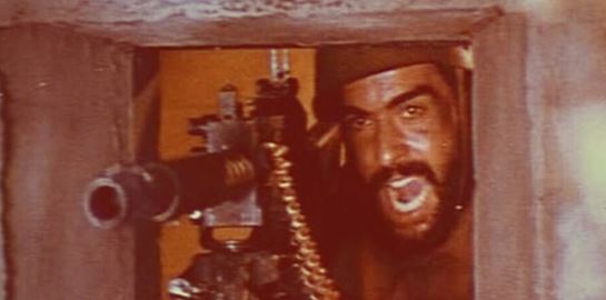 Τα καλύτερα σχόλια για την fake προληπτική επιστράτευση στην Ελλάδα