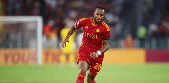 Ποιος είναι ο Ρενάτο Σάντσες που ενδιαφέρει τον Παναθηναϊκό