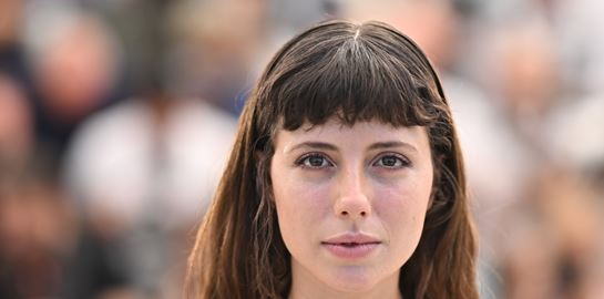 Celeste Dalla Porta: Η γυναίκα-ποίημα που μάθαμε χάρη στον Sorrentino