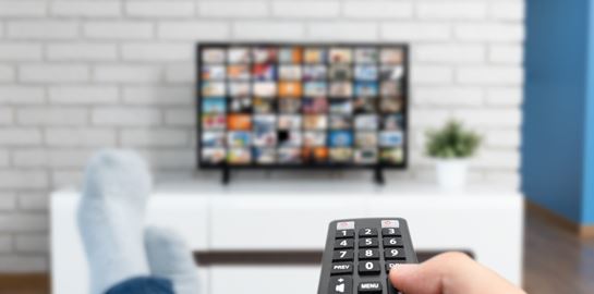 Oι πρωτιές της τηλεθέασης για τη σεζόν 2021-2022