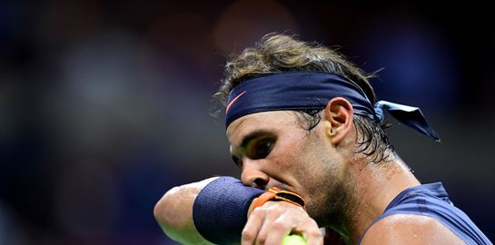 Τι ρολόγια φορούν οι κορυφαίοι παίκτες του τένις και πόσο αυτά κοστίζουν