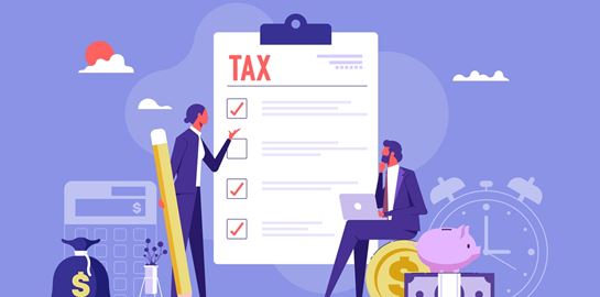 Σε άλλα νέα, κροίσοι ανοίγουν family οffices στην Ελλάδα