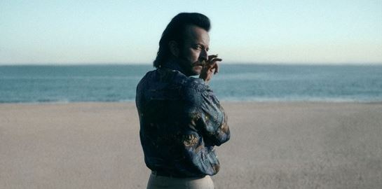 Όσα ξέρουμε για τους αδερφούς Ochoa του Griselda