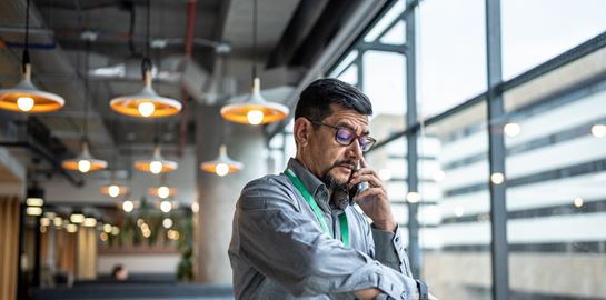 Δεν μπορείς να συγκεντρωθείς στη δουλειά; Αυτές είναι οι παγίδες χρόνου που σε εμποδίζουν