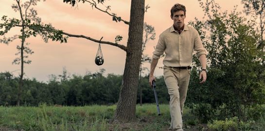 Όσα γνωρίζουμε για τη 2η σεζόν του The Day of The Jackal