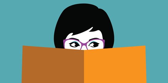 Ποια είναι τα 8 επαγγέλματα που θεωρούν σέξι οι γυναίκες και γιατί