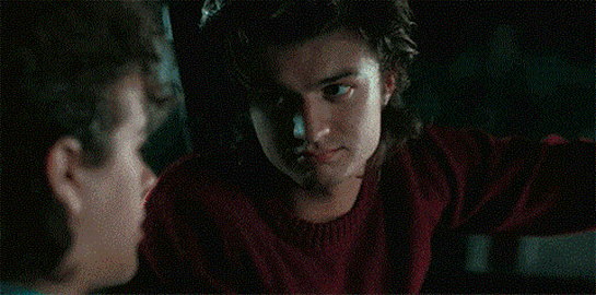 Το teaser της 3η σεζόν του Stranger Things έρχεται με φόρα από τα 80s