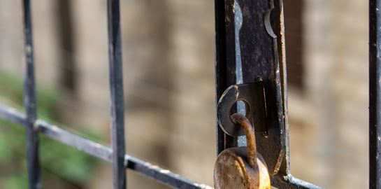 Ποιες περιοχές της χώρας έχουν τεθεί σε καραντίνα