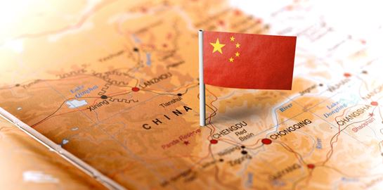 Γιατί η Κίνα στοιχημάτισε εναντίον της Ευρώπης;