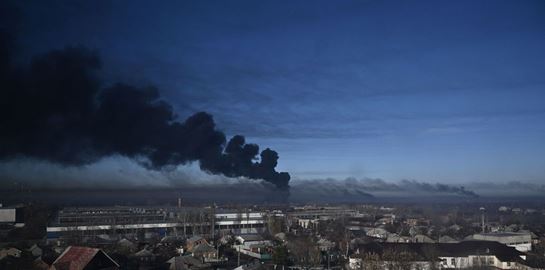 Πυρηνικά, μία πραγματικά κακή ιδέα