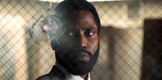 Born to Be Murdered: Το θρίλερ του Netflix που γυρίστηκε στην Ελλάδα