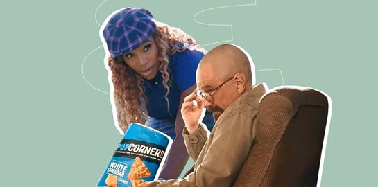 Οι πιο άβολες διαφημίσεις του φετινού Super Bowl