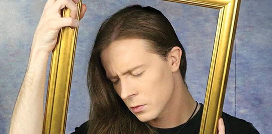 Είναι οι Threatin το μεγαλύτερο troll της μουσικής βιομηχανίας σήμερα;