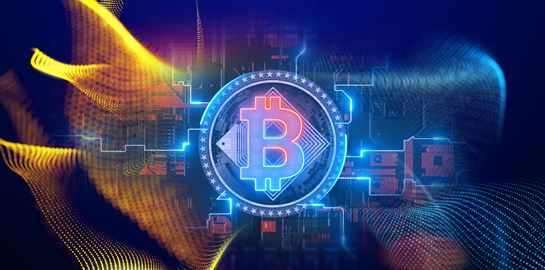 Ιστορικά χαμηλά ποσοστά για την τιμή του bitcoin