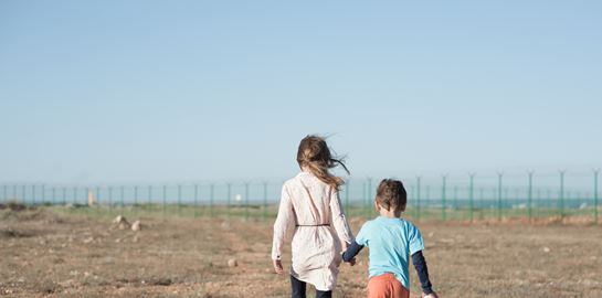 Ο κορονοϊός είναι μία ακόμα βασανιστική απειλή στην Συρία