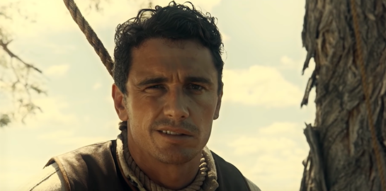 Πρώτο απολαυστικό trailer για το The Ballad of Buster Scruggs των αδελφών Coen