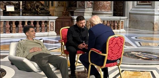 Πρεμιέρα για το Big Brother-Πρωταγωνιστής τα σχόλια του X για ακόμη μία φορά