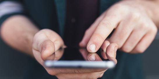 To τρικ για να μην εμφανίζεσαι ποτέ online στο WhatsApp