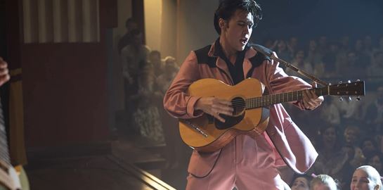 Πολυαναμενόμενες ταινίες του Φεστιβάλ Καννών