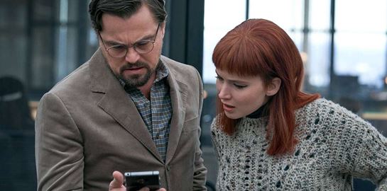 Αποτοξίνωση από το smartphone σε 7 βήματα