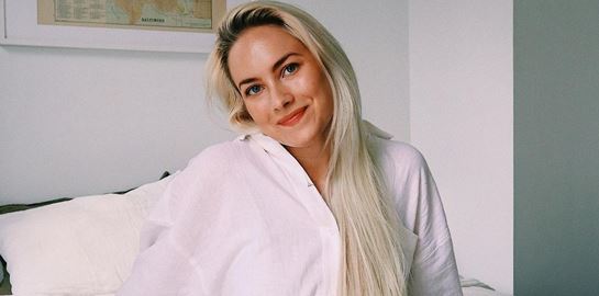 TikTokers που εκτελούν χρέη συμβούλου καριέρας