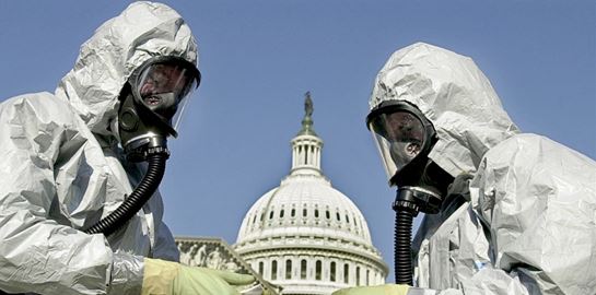 Τα ντοκιμαντέρ του Netflix για τον Σεπτέμβριο