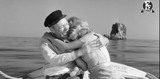 Το συγκινητικό βίντεο της Finos Film για την Ημέρα του Πατέρα