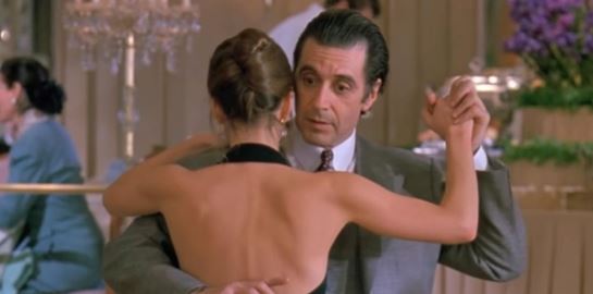 Οι χολιγουντιανές ταινίες του Netflix για τον Ιούλιο