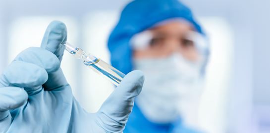 Πού βρισκόμαστε με τις δοκιμές εμβολίων παγκοσμίως