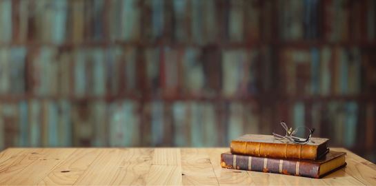 Ελεύθερο για όλους το πρόγραμμα του COSMOTE HISTORY HD