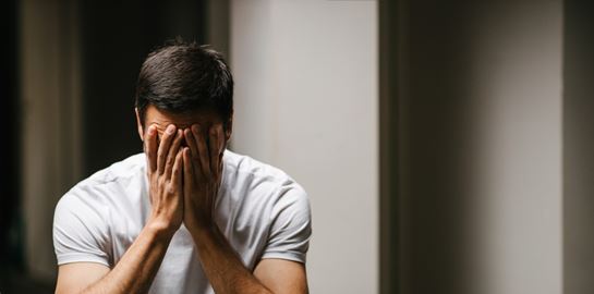 Γιατί τη Τεχνητή Νοημοσύνη οδηγεί πολλούς ανθρώπους σε ψυχιατρικές κλινικές