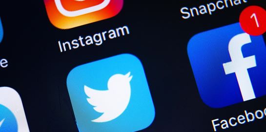 Τι είναι το &quot;Super Follow&quot; που έρχεται στο Twitter