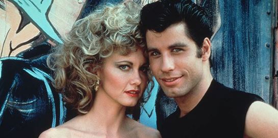 Όλα όσα γνωρίζουμε για το Rise of the Pink Ladies, την prequel σειρά του Grease