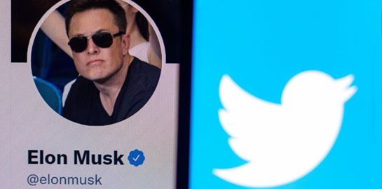 Τι ακριβώς θέλει να κάνει ο Elon Musk με το Twitter
