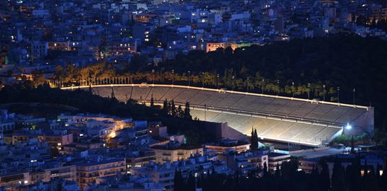 ᾽Μένουμε όρθιοι᾽ για τις πυρόπληκτες οικογένειες της Βόρειας Εύβοιας