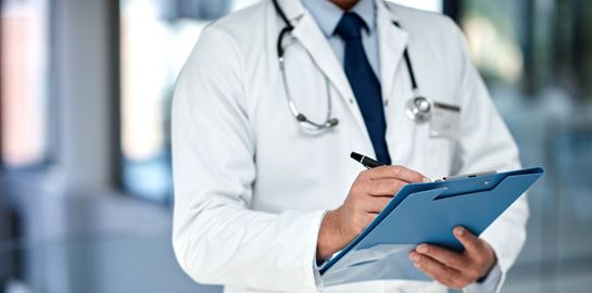 Ολοκληρώθηκαν οι αρχαιρεσίες του Ιατρικού Συλλόγου Αθηνών