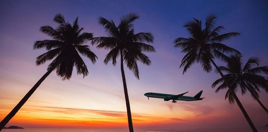 Οι ασφαλέστερες χώρες στον κόσμο εν μέσω πανδημίας