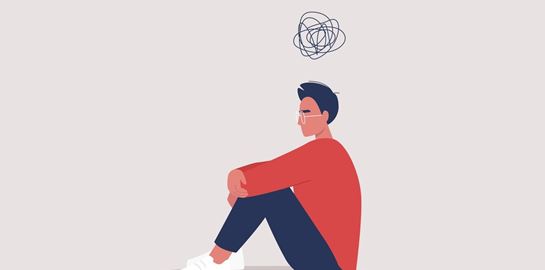 Πώς θα βελτιώσεις τη μνήμη σου με τη &#39;μέθοδο των τεσσάρων&#39;