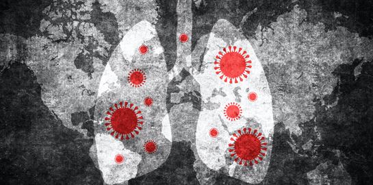 Το ημερολόγιο του κορονοϊού