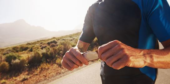 Οι καλύτερες πηγές πρωτεΐνης για αποκατάσταση