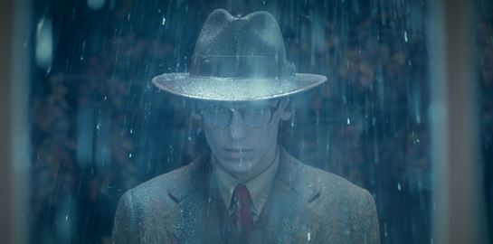 Πότε θα γίνουν διαθέσιμα τα νέα επεισόδια του Stranger Things