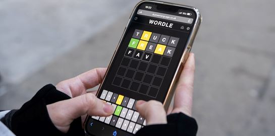 Τι να περιμένουμε από το Wordle στη μετά New York Times εποχή
