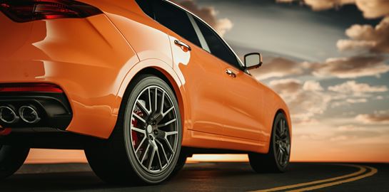 Τα πιο αξιόπιστα αυτοκίνητα στον κόσμο