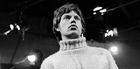 Ζιβάγκο: Ένας εικονογραφημένος οδηγός