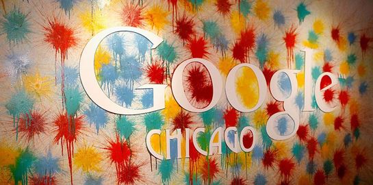 Google και Facebook δεν αποτελούν πια dream jobs