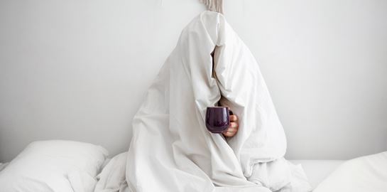 Αντλία θερμότητας, μία τέλεια, οικονομική λύση παντός καιρού