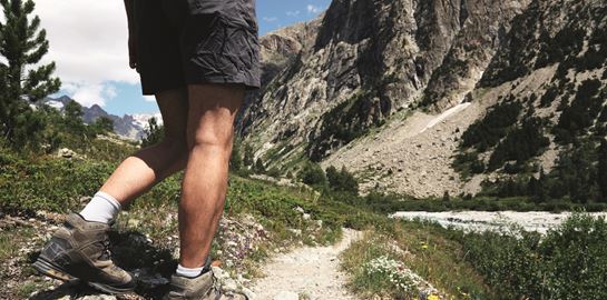 Η πιο ανώδυνη θεραπεία φλεβικής ανεπάρκειας σήµερα