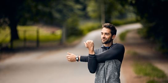 Καλωσορίσατε στην εποχή των μίνι προπονήσεων